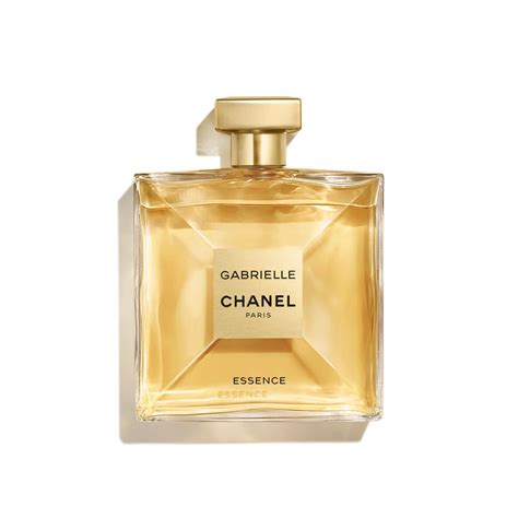 who signs the song in gabriel chanel|gabrielle chanel.